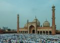 Conditions in India for religious minorities “continued to worsen” throughout 2022, says religious freedom body 11 The process of genocide is well underway in India, experts say at final day of global summit