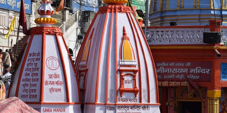 India Must Punish Incitement To Genocide At Haridwar Under Genocide Convention: Gregory Stanton