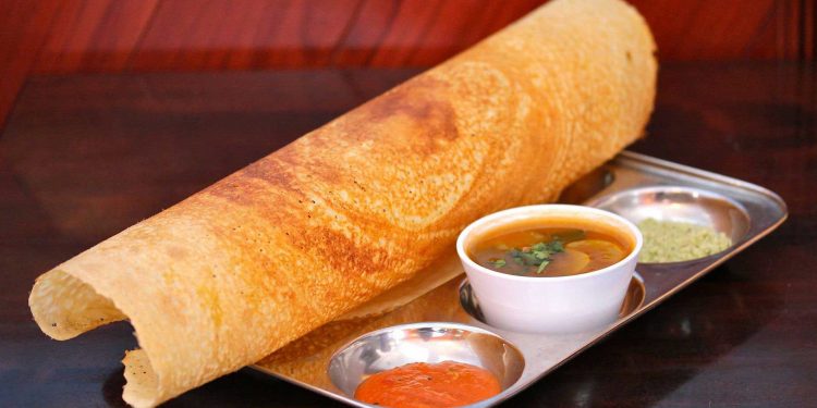 Indian takeaway underpaid 17 employees, penalised $42,336 1 Indian takeaway Little India hobart penalised