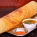 Indian takeaway underpaid 17 employees, penalised $42,336 8 Indian takeaway Little India hobart penalised