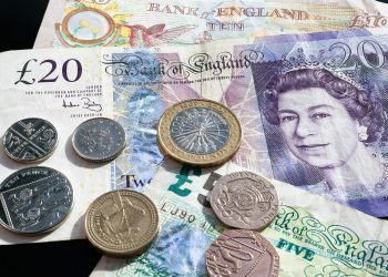 UK Indian soft drinks businessman banned for misuse of Covid loan scheme 9 UK Indian soft drinks businessman banned for misuse of Covid loan scheme