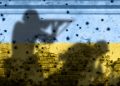 White cat is out of the bag! 11 Ukraine racism russia war