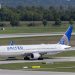 United Airlines ‘temporarily’ suspends some flights to India 7 United Airlines ‘temporarily’ suspends some flights to India