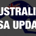 Australia to extend Sub Class 476 visas for two years 7 Australia visa update
