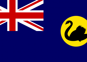 Western Australia Visa nominations