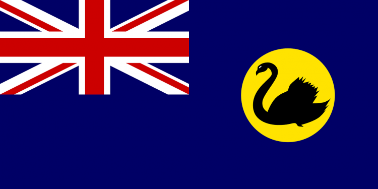 Visa update: Additional nomination allocations for Western Australia Migration Program 1 Western Australia Visa nominations