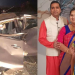 Adelaide Indian couple killed in Telangana 7 Adelaide-based family killed in accident in India