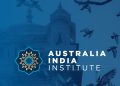“Eight of thirteen fellows who resigned, had been retired”: Australia India Institute 9 Aii2 e1650078036143