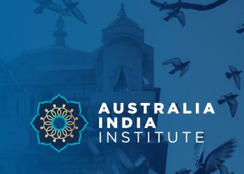Australia India Institute fails to calm foreign interference storm 2 Aii2 e1650078036143