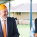 'Warmth and generosity of the Sikh community know no bounds': Anthony Albanese sends Vaisakhi wishes 8 Anthony Albanese vaisakhi