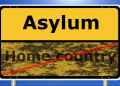 Australian court dismisses Indian man’s asylum appeal; claimed to be RSS violence victim 11 Indian Muslim Asylum