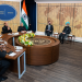 US monitoring rise in rights abuses in India, Blinken says 6 India US 2+2 Dialogue