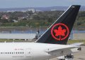 108,000 new immigrants move to Canada in first 3 months of 2022: India tops list of visa recipients 11 108,000 new immigrants move to Canada in first 3 months of 2022: India tops list of visa recipients