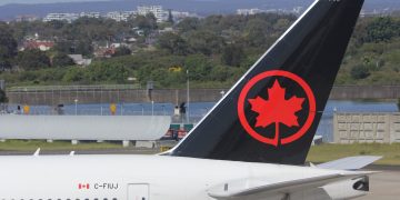 108,000 new immigrants move to Canada in first 3 months of 2022: India tops list of visa recipients