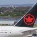 108,000 new immigrants move to Canada in first 3 months of 2022: India tops list of visa recipients 6 108,000 new immigrants move to Canada in first 3 months of 2022: India tops list of visa recipients