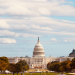 US Visa update: USCIS Announces New Actions to Reduce Backlogs 7 Capitol Hill