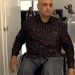 New Zealand set to deport disabled Indian man back to India where he has no family, money or support