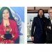 Grammy Awards 2022: Big night for Indian musicians as they bag two awards