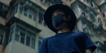 Human Rights Arts & Film Festival returns to Melbourne on Thursday Apr 28 