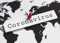 COVID-19: India questions WHO methodology to estimate the mortality rate in country 12 COVID-19: India questions WHO methodology to estimate the mortality rate in country