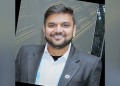 Australian PR in six months: Mayank Gandhi shares his journey to Global Talent Visa 12 Mayank Gandhi Global Talent Visa