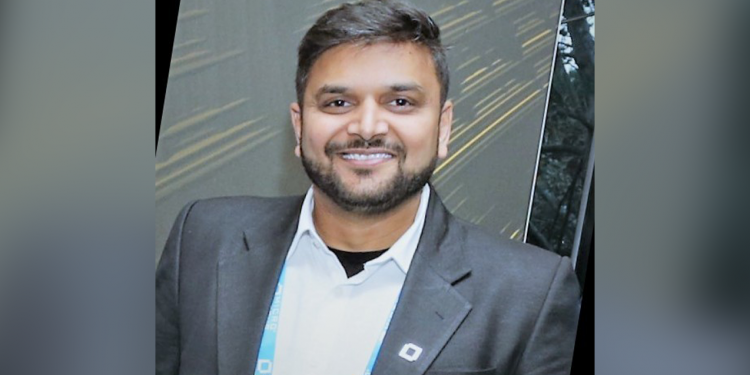 Australian PR in six months: Mayank Gandhi shares his journey to Global Talent Visa 1 Mayank Gandhi Global Talent Visa