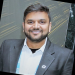 Australian PR in six months: Mayank Gandhi shares his journey to Global Talent Visa 8 Mayank Gandhi Global Talent Visa