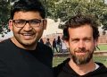 Twitter’s Indian-origin CEO Parag Agrawal reacts to Elon Musk’s takeover of the platform 9 Parag Agrawal