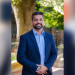 'When we came here, there were hardly any Indians': Says Rajat Chopra, first Indian-origin candidate in Hobart council elections 8 Rajat Chopra