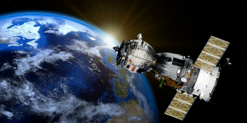 India earns ForEx of 35 million USD & 10 million Euros through foreign satellite launches