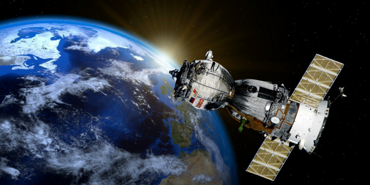 India earns ForEx of 35 million USD & 10 million Euros through foreign satellite launches 1 India earns ForEx of 35 million USD & 10 million Euros through foreign satellite launches