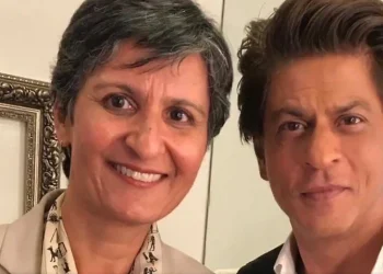 Australia appoints Harinder Sidhu new High Commissioner to New Zealand