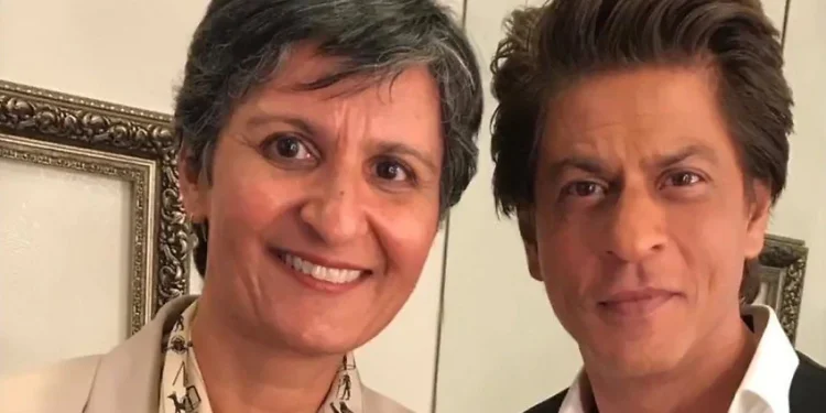 Australia appoints Harinder Sidhu new High Commissioner to New Zealand 1 Australia appoints Harinder Sidhu new High Commissioner to New Zealand
