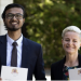 Nominations open for NSW International Student Awards 7 NSW INTERNATIONAL STUDENT AWARDS