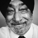 ‘Vale great man’: Sydney’s famous Indian restaurateur, Surjit Gujral dies