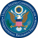 US panel recommends designating India as a 'country of particular concern 7 US panel recommends designating India as a ‘country of particular concern