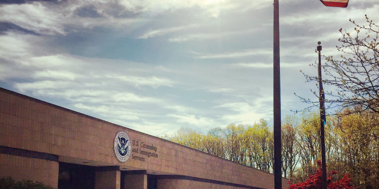 US Visa Update: USCIS to implement risk-based approach for conditional permanent resident interviews￼