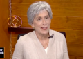 ‘Their country is a sh*thole’: US professor Amy Wax slammed for comments on India 12 ‘Their country is a sh*thole’: US professor Amy Wax slammed for comments on India