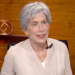 ‘Their country is a sh*thole’: US professor Amy Wax slammed for comments on India 8 ‘Their country is a sh*thole’: US professor Amy Wax slammed for comments on India