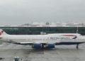 Chandigarh Airport ready for direct flights from the UK and Canada 12 chandigarh airport uk canada