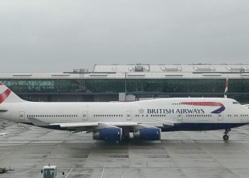 Chandigarh Airport ready for direct flights from the UK and Canada 6 chandigarh airport uk canada