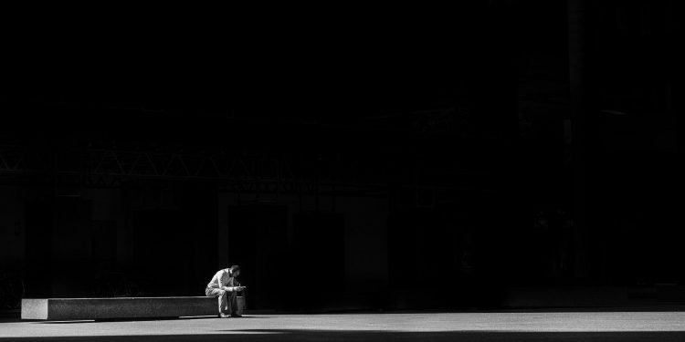 Subclass 476 visa applicants are waiting for their application-outcomes for years.