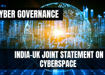 Cyber Governance: India-UK Enhanced Cyber Security Partnership to secure digital living bridge 4 pbns e1650865802151