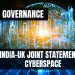 Cyber Governance: India-UK Enhanced Cyber Security Partnership to secure digital living bridge 6 pbns e1650865802151