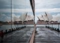 Tourism Australia offers special travel deals from India 11 Tourism Australia offers special travel deals from India
