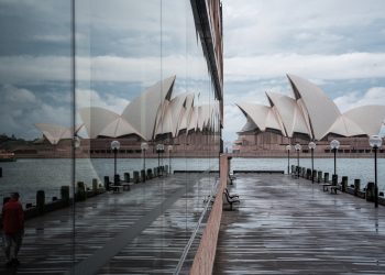 Tourism Australia offers special travel deals from India