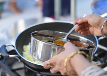 Indian chef visa Australia