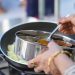 Australia will make special visa arrangements for Indian yoga instructors and chefs under historic trade agreement 8 Indian chef visa Australia