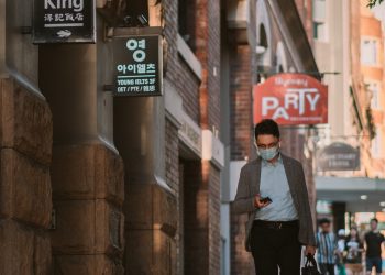 Business visa migration australia