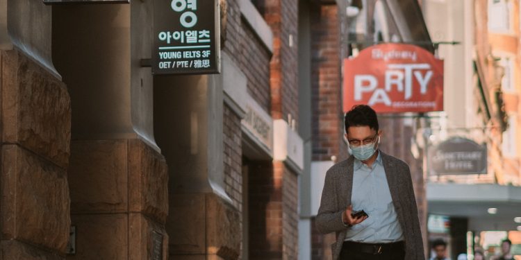 Business Migration: A 'fail-safe' route to permanent residency for the business owners 1 Business visa migration australia